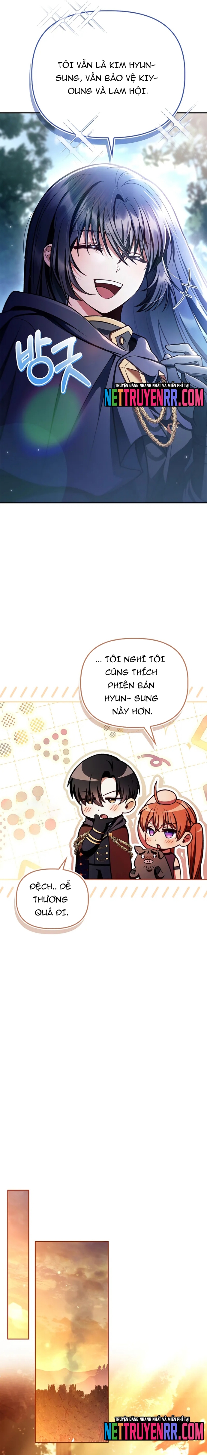 Chương 138 - Trang 13