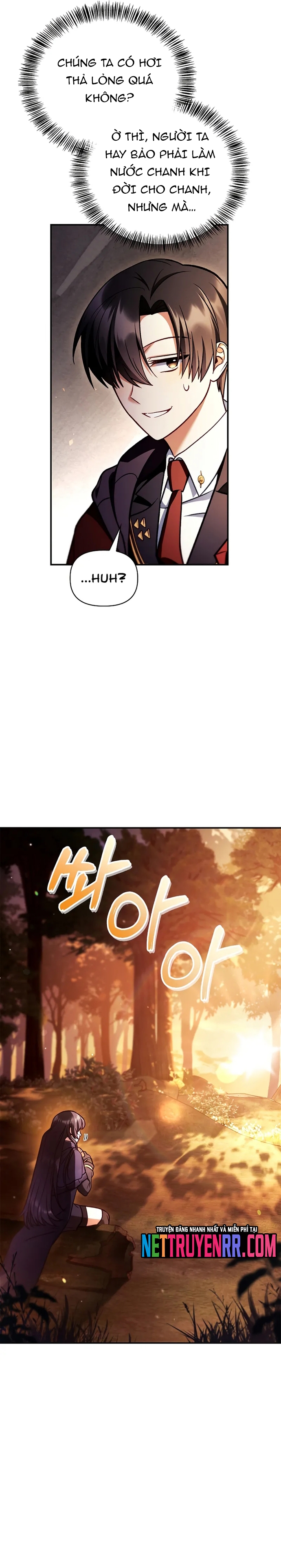Chương 138 - Trang 15