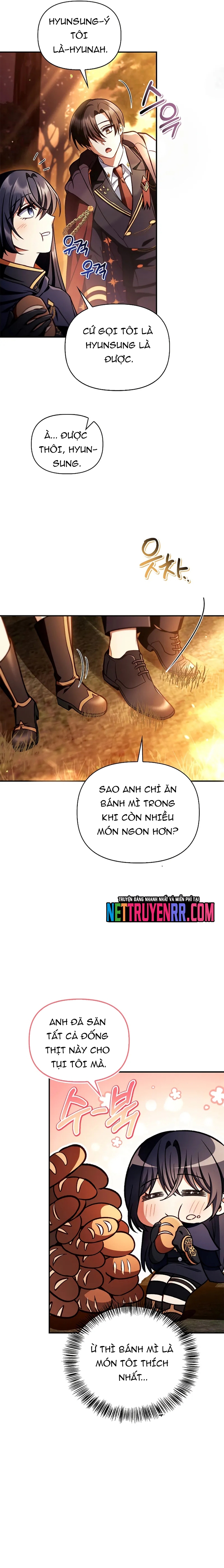 Chương 138 - Trang 16