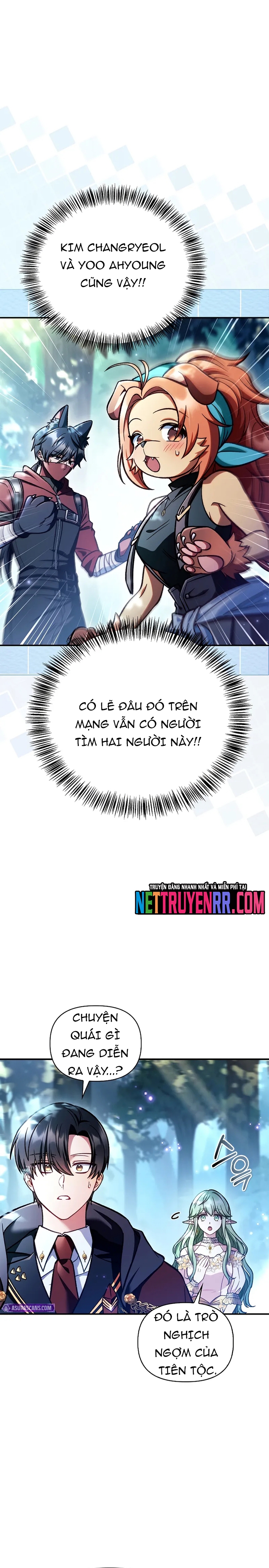 Chương 138 - Trang 3