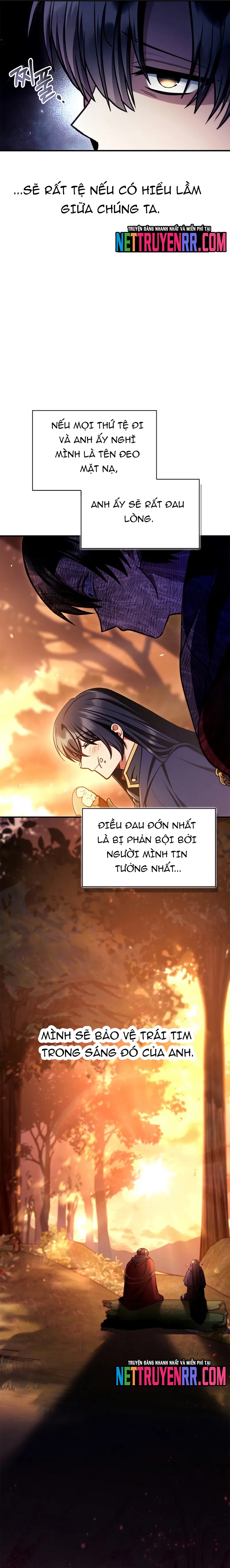 Chương 138 - Trang 24