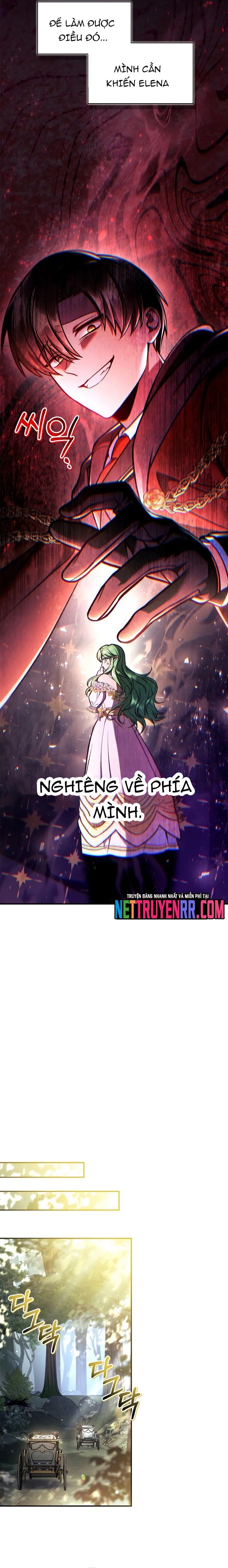 Chương 138 - Trang 25