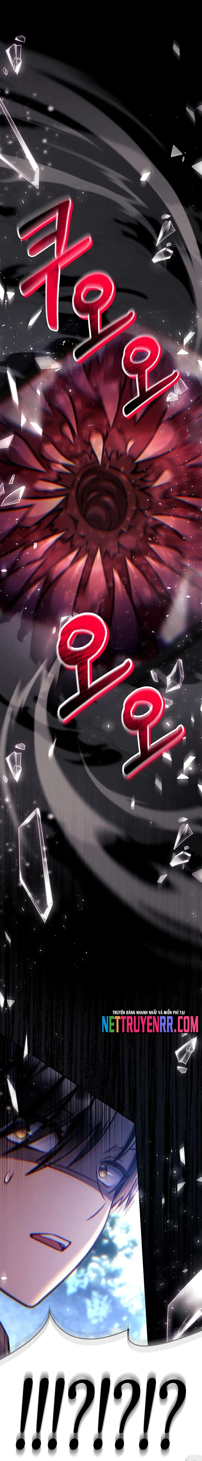 Chương 138 - Trang 28