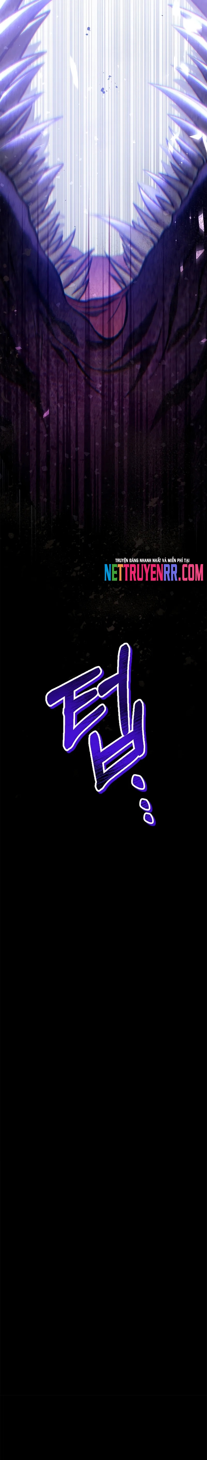 Chương 138 - Trang 30