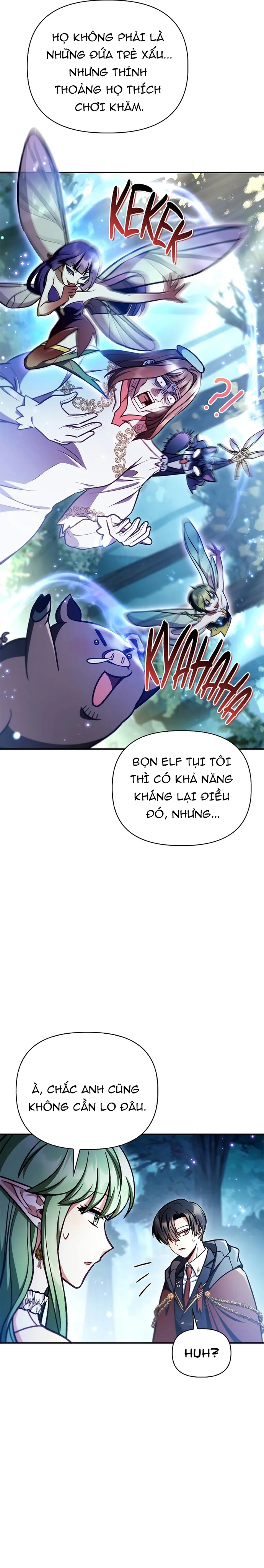 Chương 138 - Trang 4