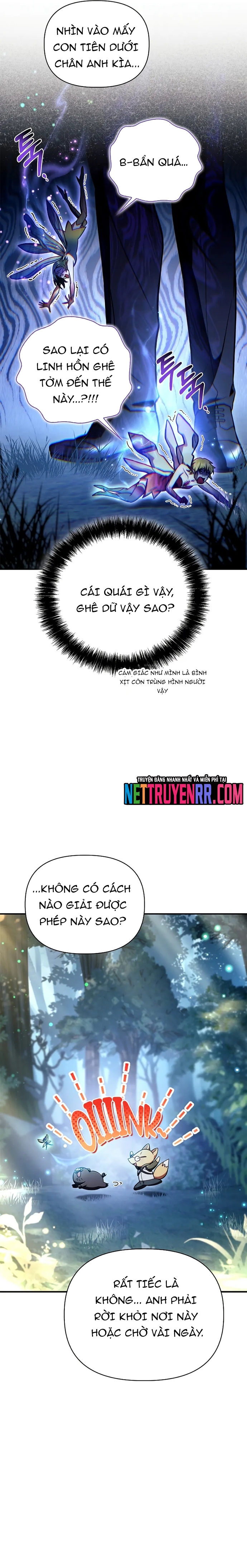 Chương 138 - Trang 5
