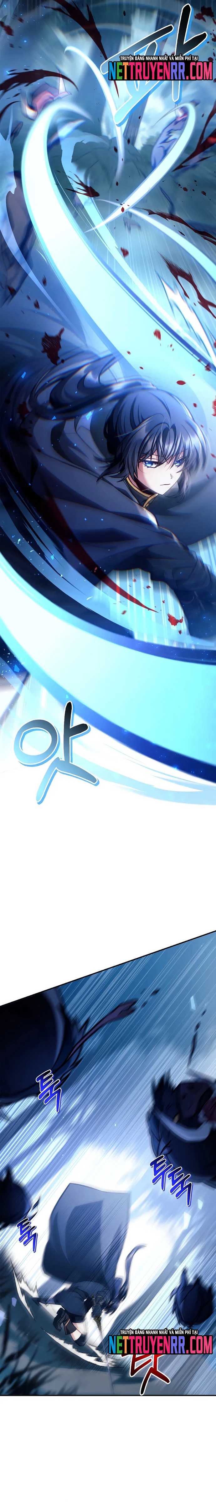 Chương 138 - Trang 9