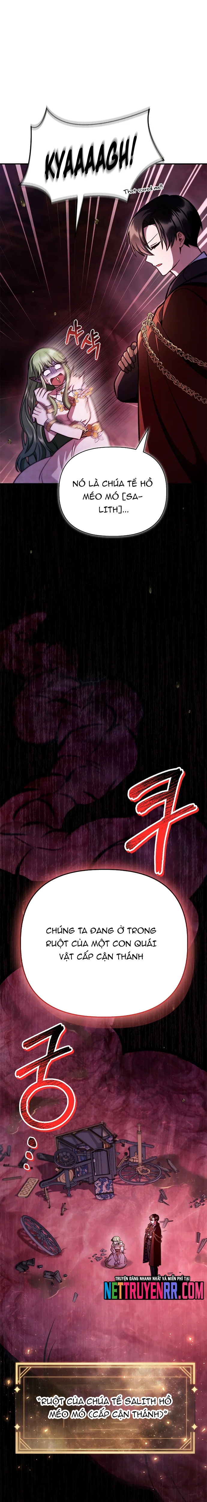 Chương 139 - Trang 2