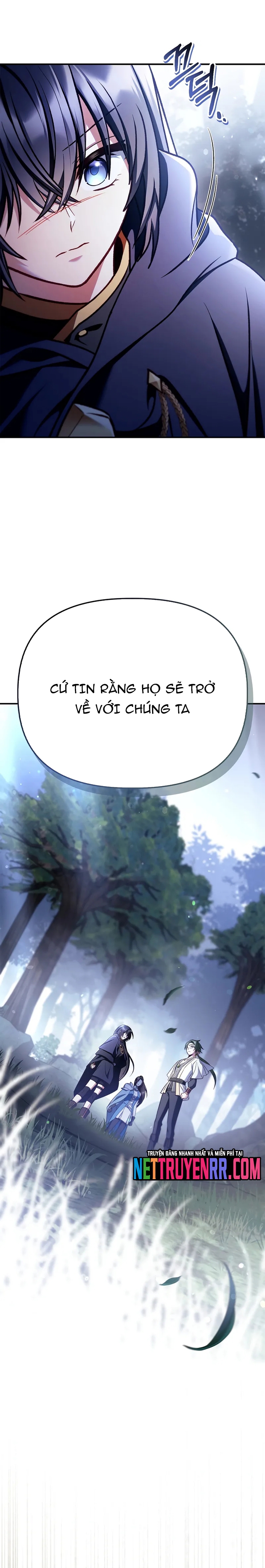 Chương 139 - Trang 15