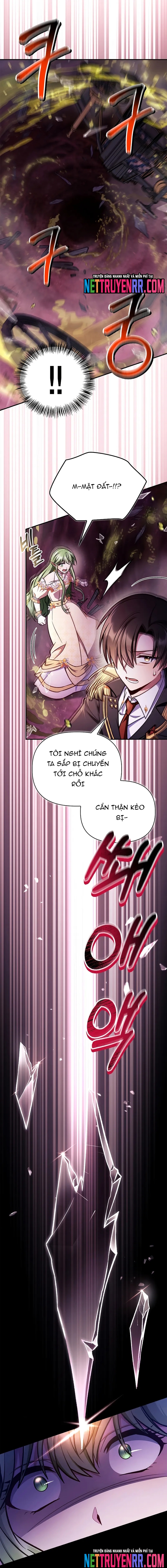 Chương 139 - Trang 18