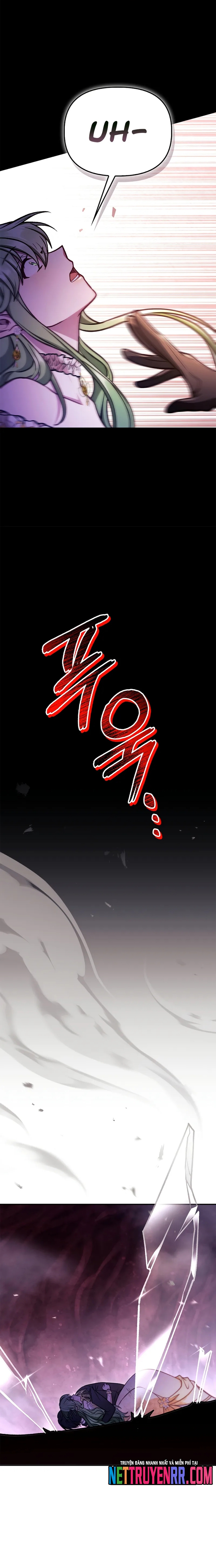 Chương 139 - Trang 19