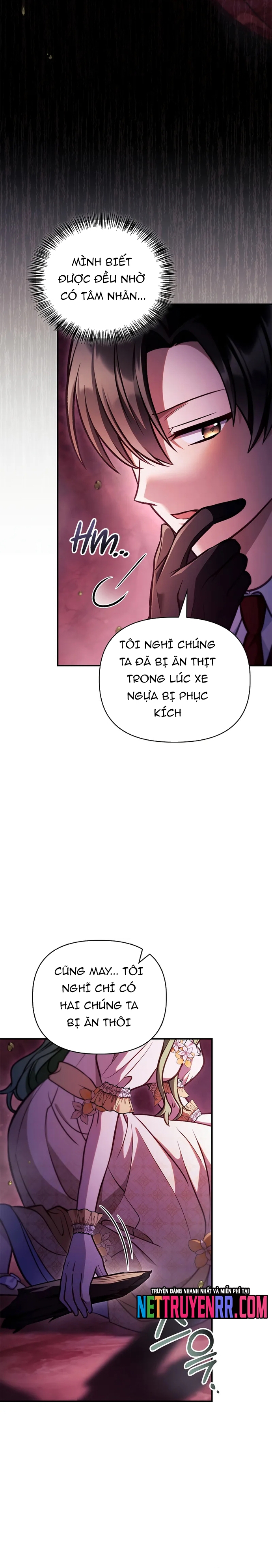 Chương 139 - Trang 3