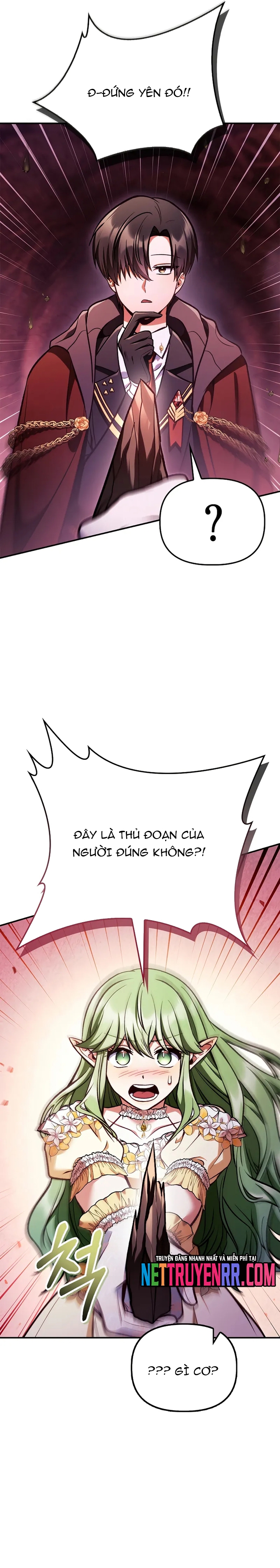 Chương 139 - Trang 4
