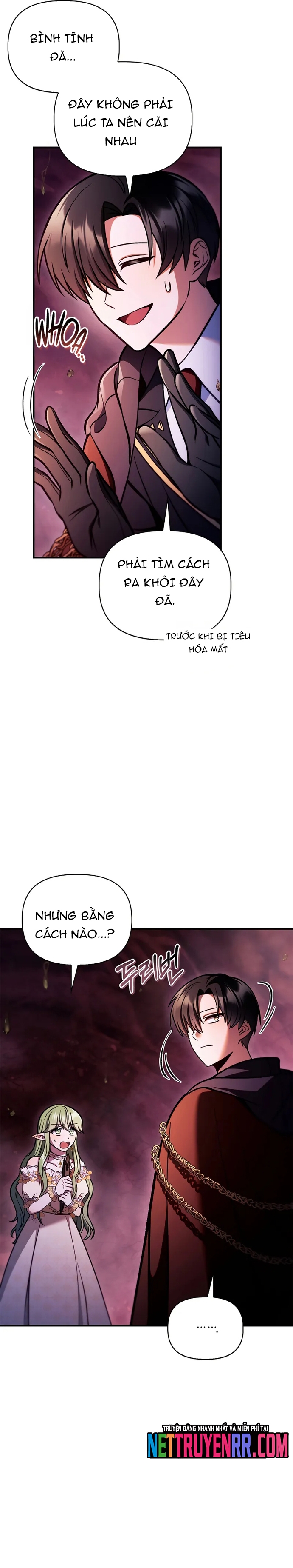 Chương 139 - Trang 6