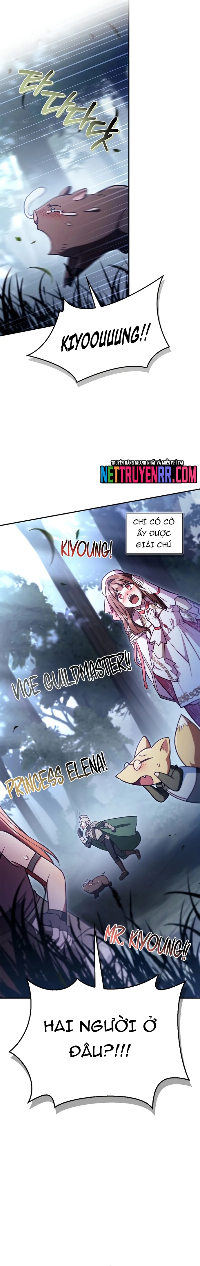 Chương 139 - Trang 10