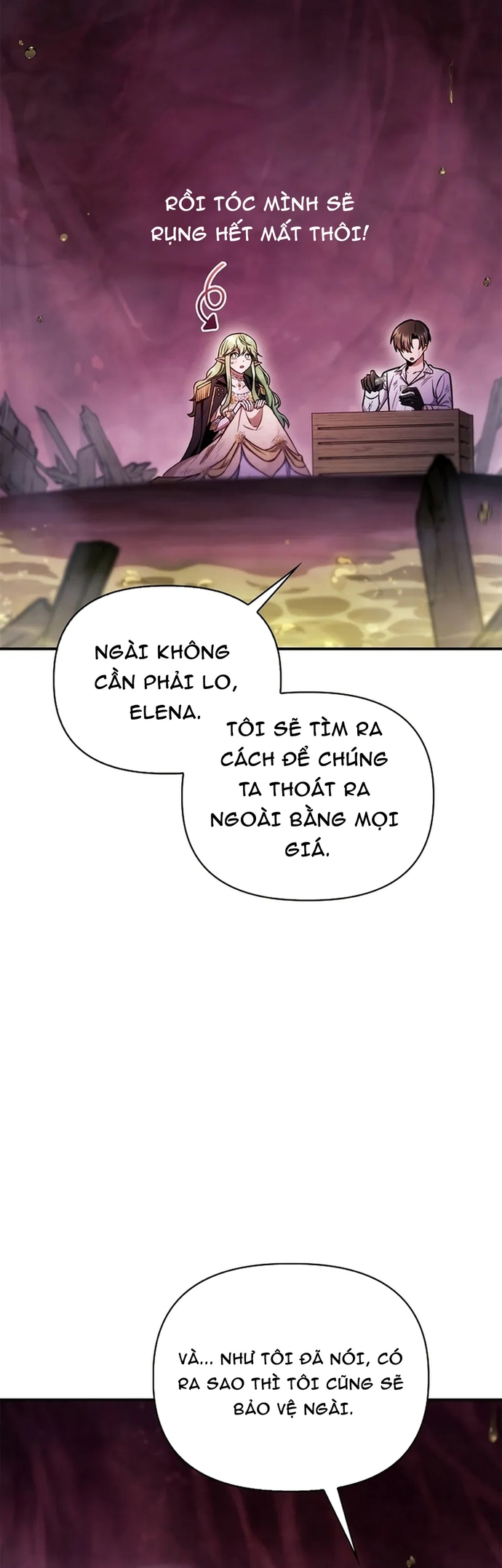 Chương 140 - Trang 2