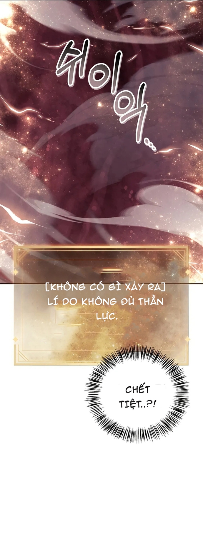Chương 140 - Trang 12