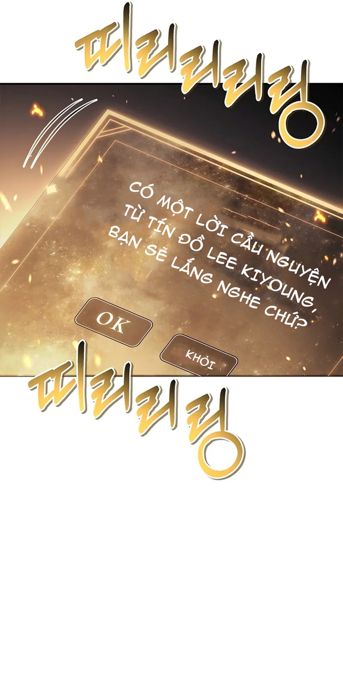 Chương 140 - Trang 19