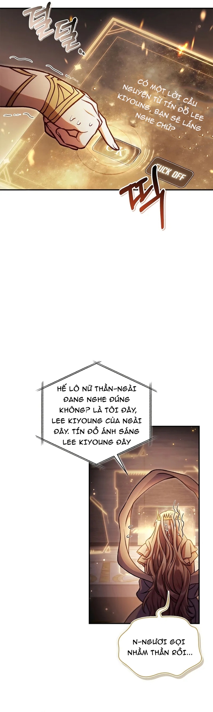 Chương 140 - Trang 21