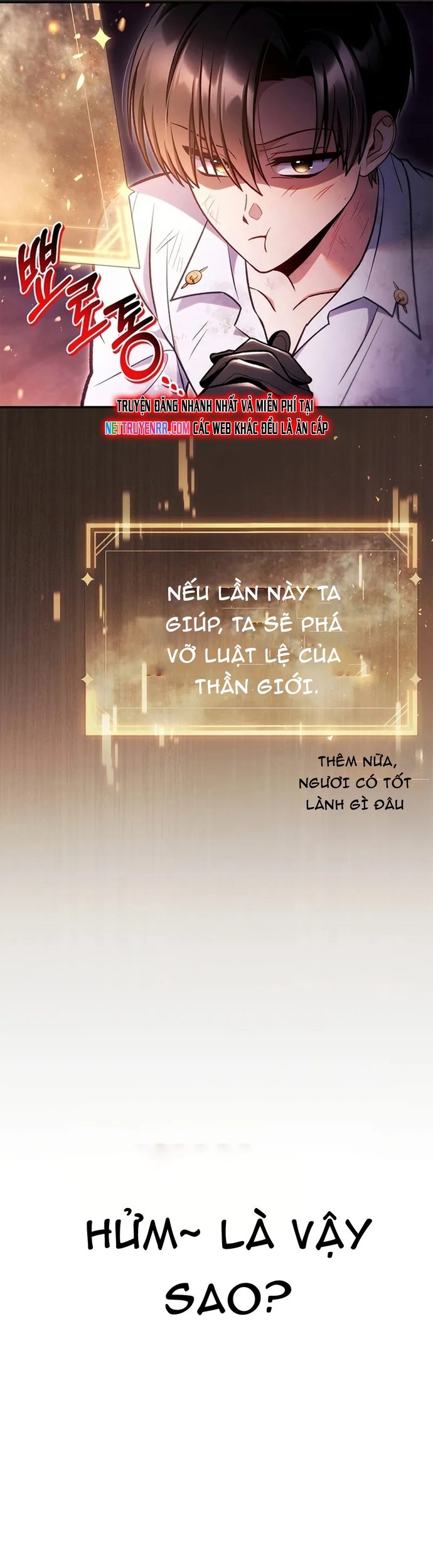 Chương 140 - Trang 25
