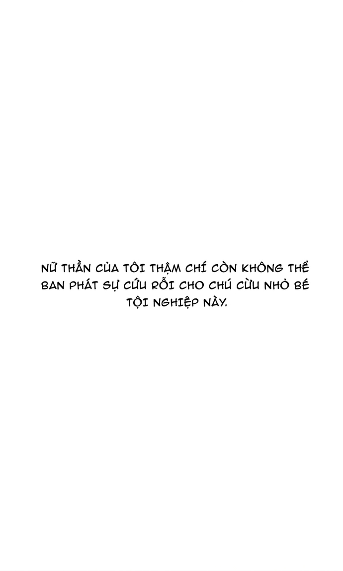 Chương 140 - Trang 28