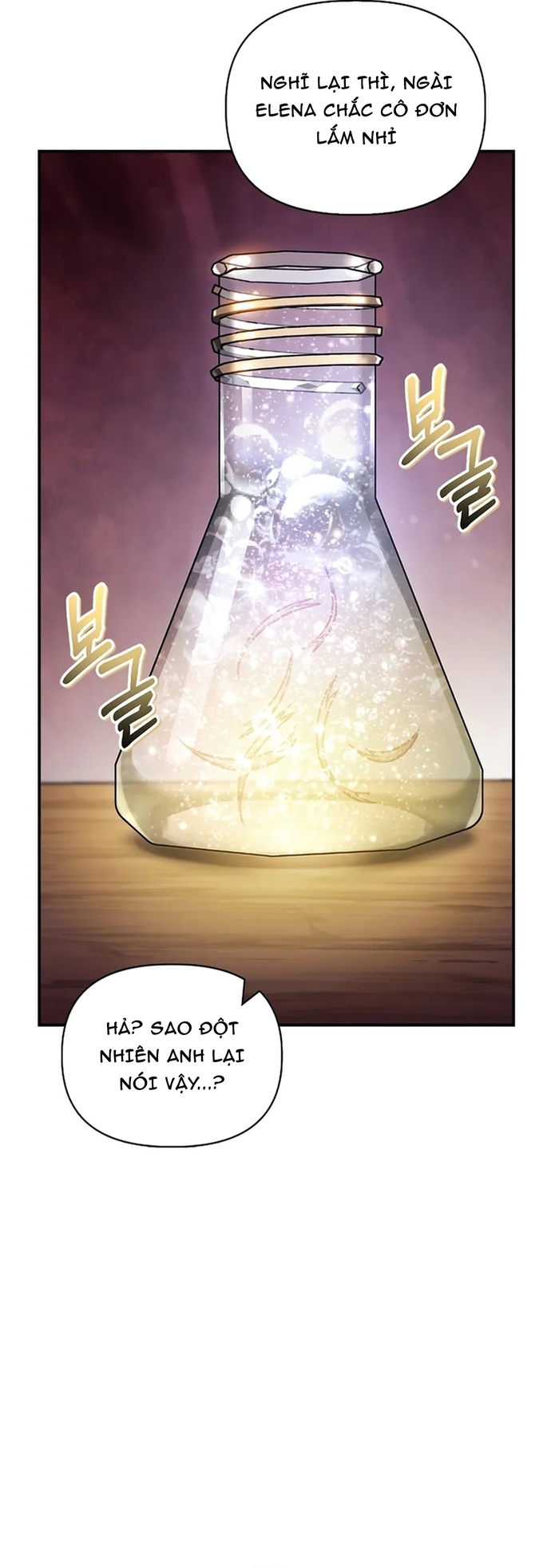 Chương 140 - Trang 4