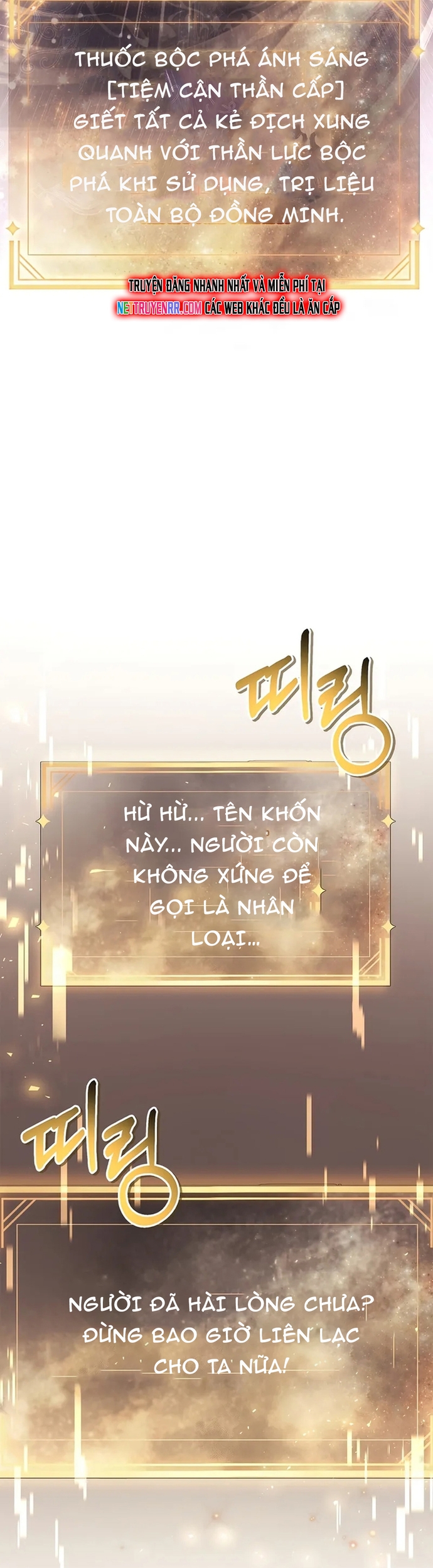 Chương 140 - Trang 31
