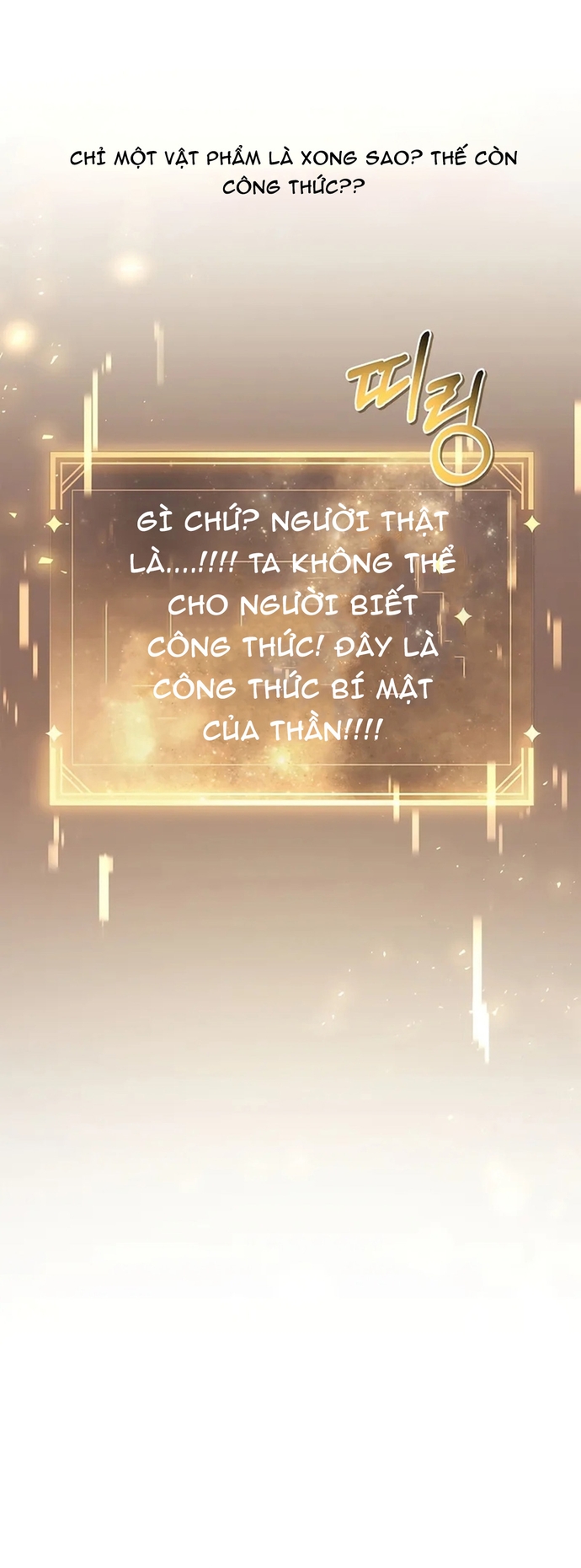 Chương 140 - Trang 34