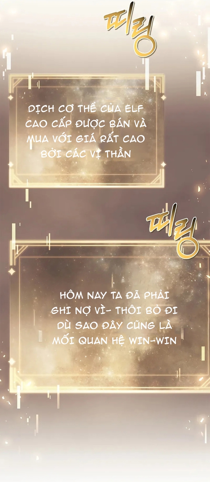 Chương 140 - Trang 39