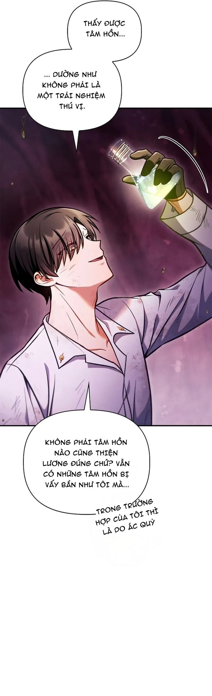 Chương 140 - Trang 5