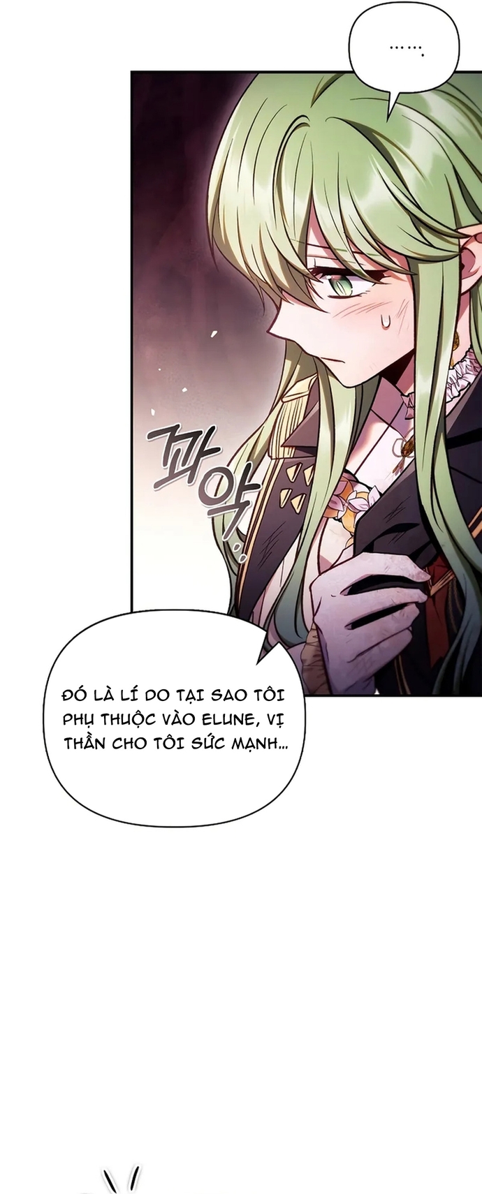 Chương 140 - Trang 6