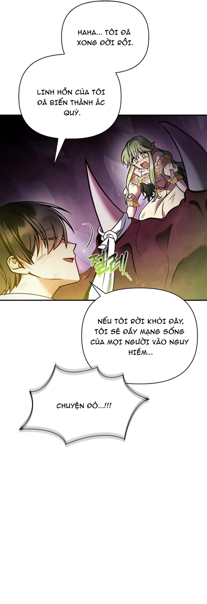Chương 140 - Trang 61