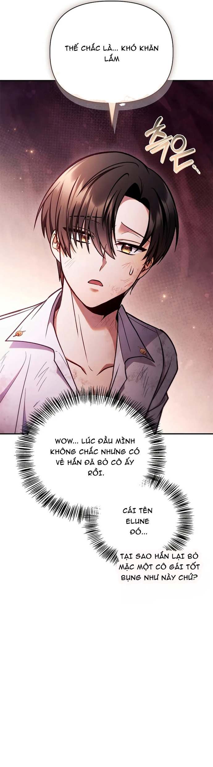 Chương 140 - Trang 8