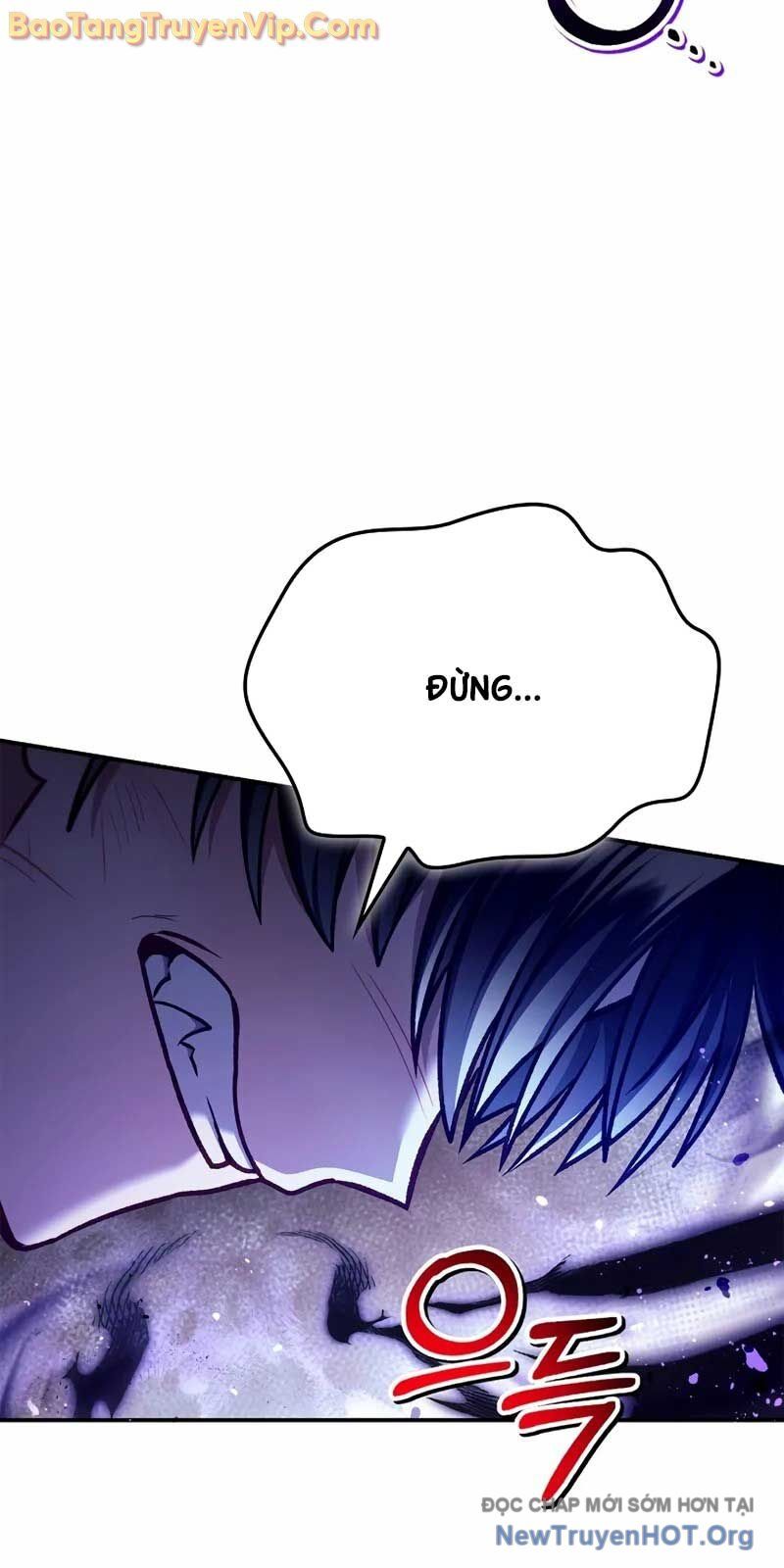 Chương 141 - Trang 40