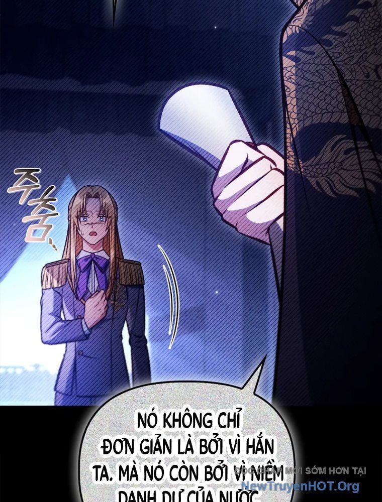 Chương 142 - Trang 112