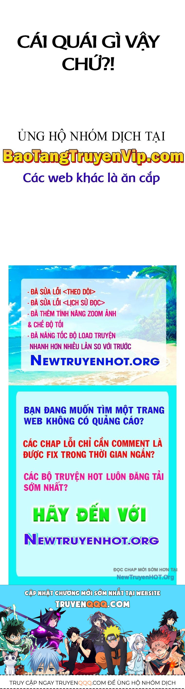Chương 142 - Trang 152