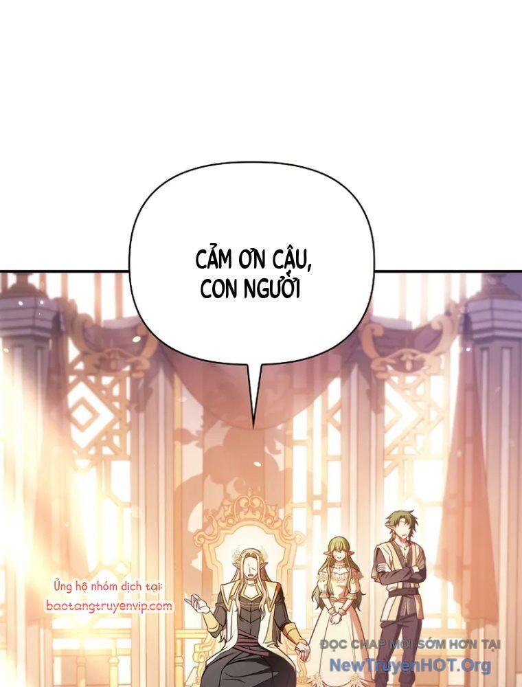 Chương 142 - Trang 3