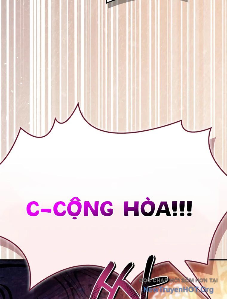 Chương 142 - Trang 40
