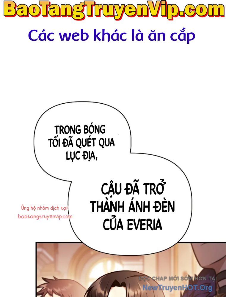 Chương 142 - Trang 5