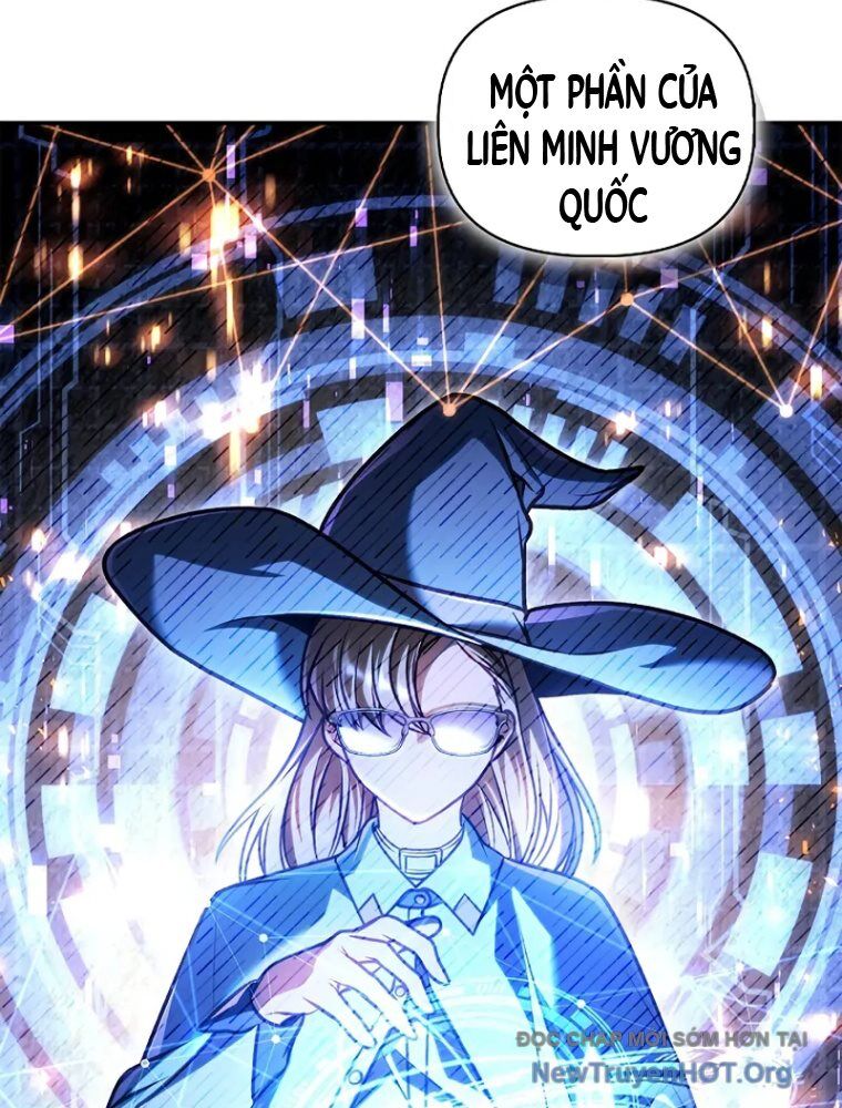 Chương 142 - Trang 74
