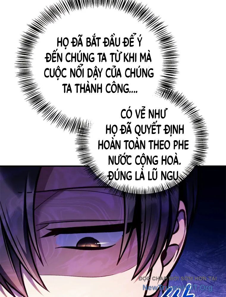 Chương 142 - Trang 77