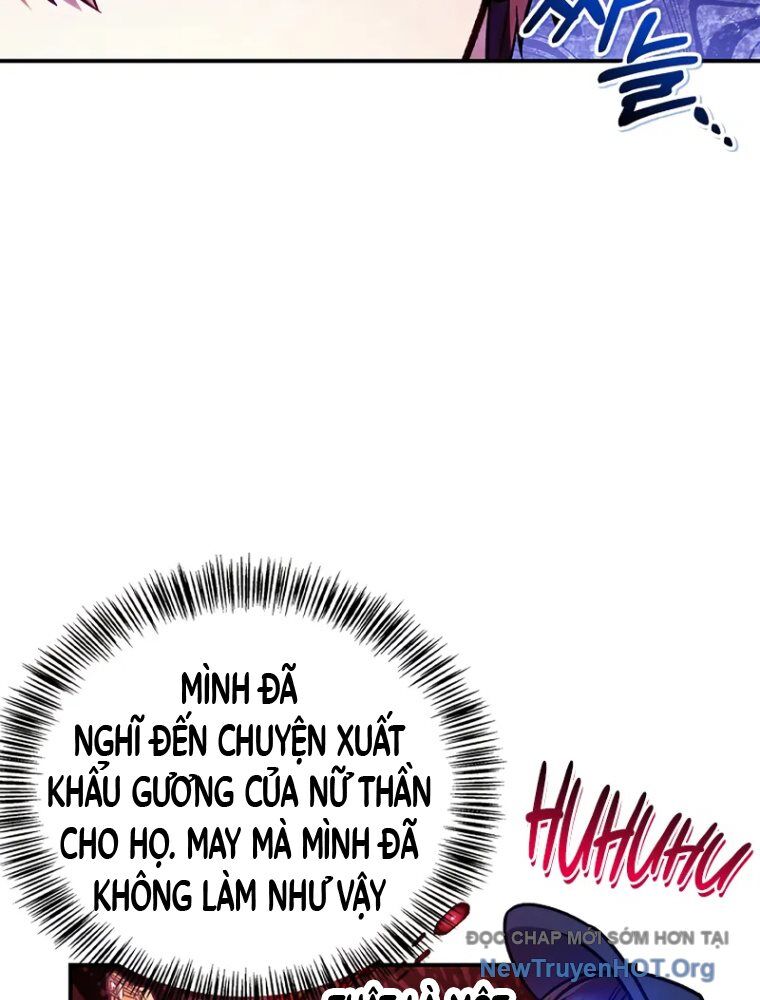 Chương 142 - Trang 78