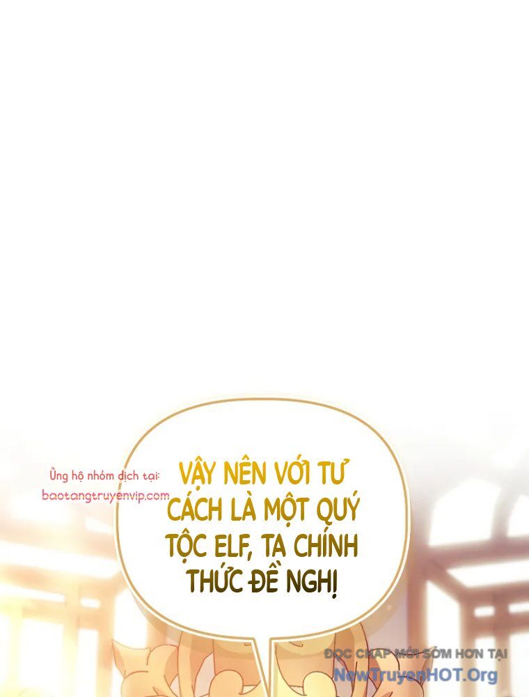 Chương 142 - Trang 9