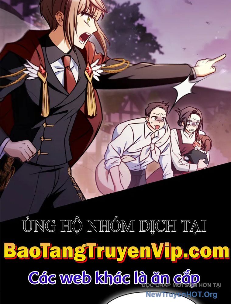 Chương 142 - Trang 91