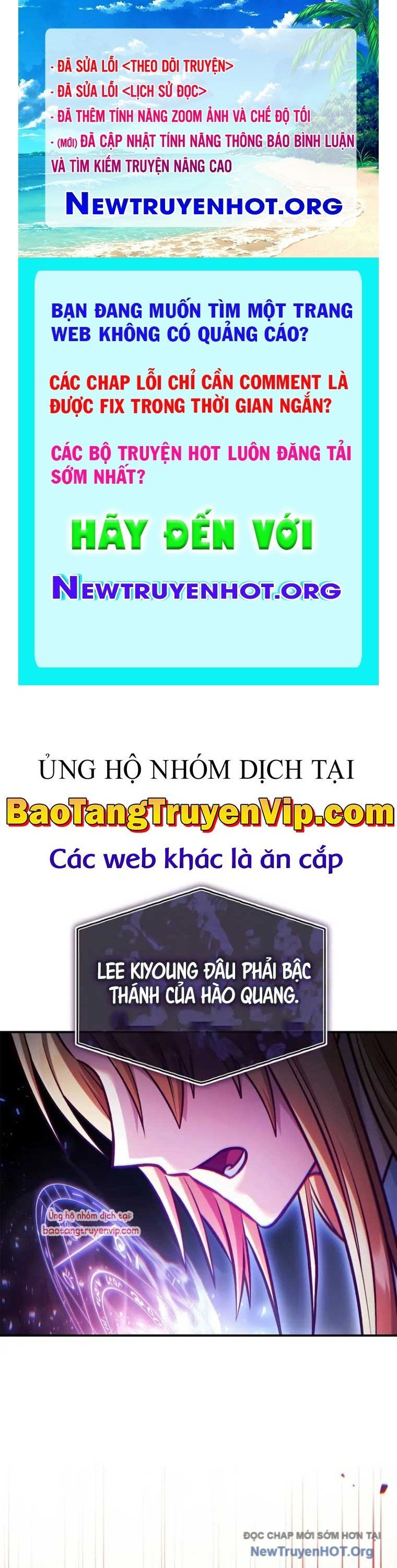 Chương 143 - Trang 1