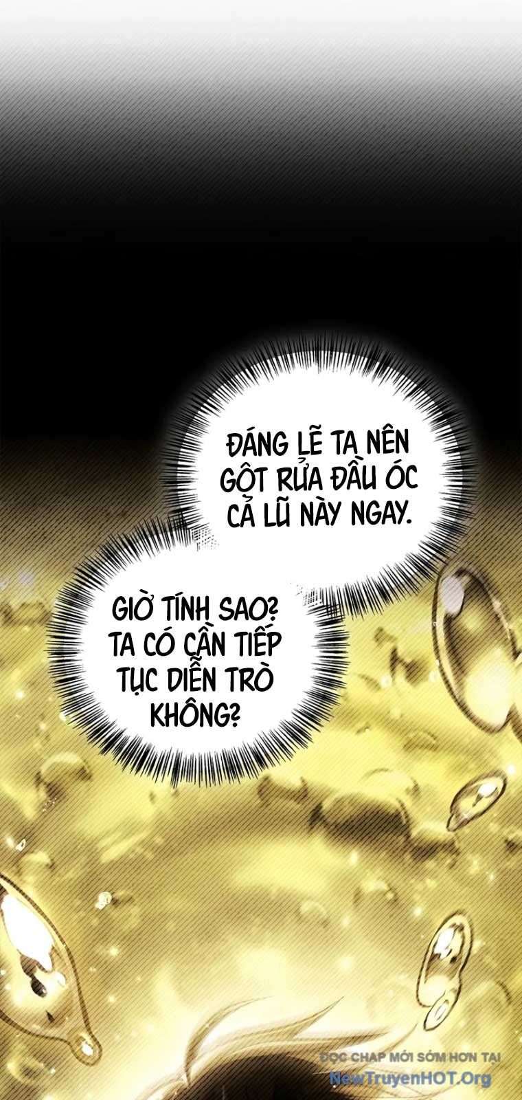 Chương 143 - Trang 15
