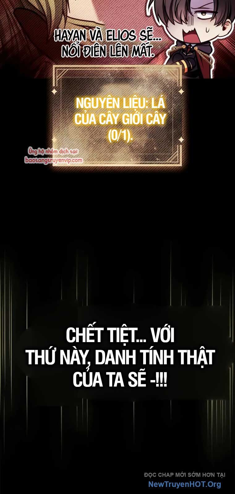 Chương 143 - Trang 18