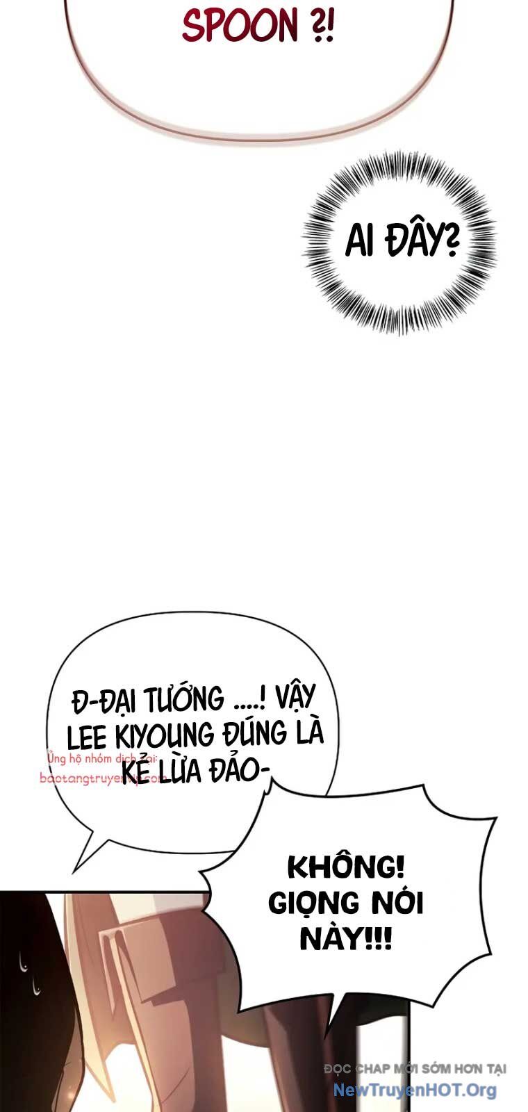 Chương 143 - Trang 21