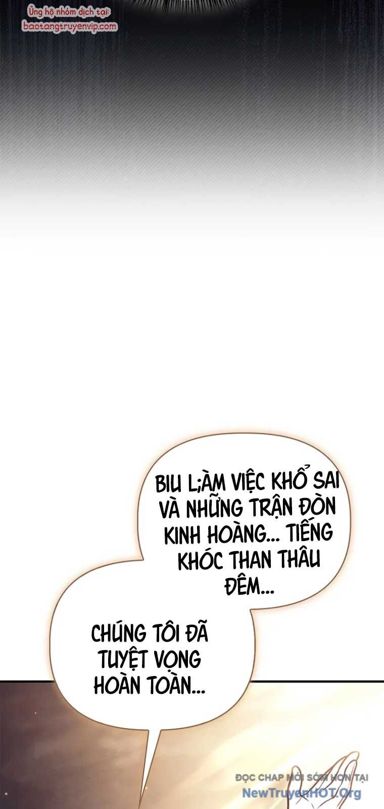 Chương 143 - Trang 28