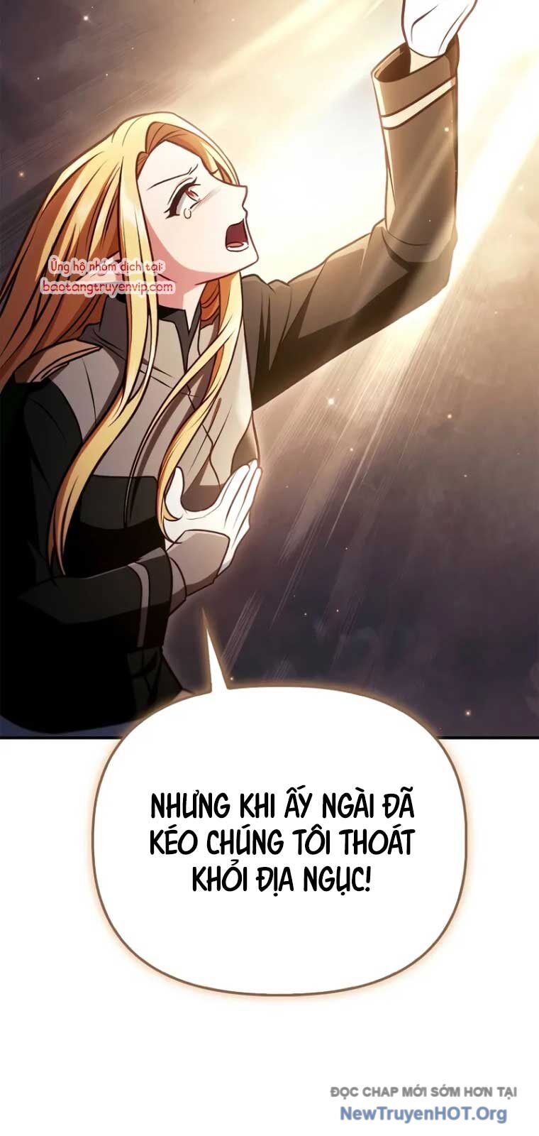 Chương 143 - Trang 29